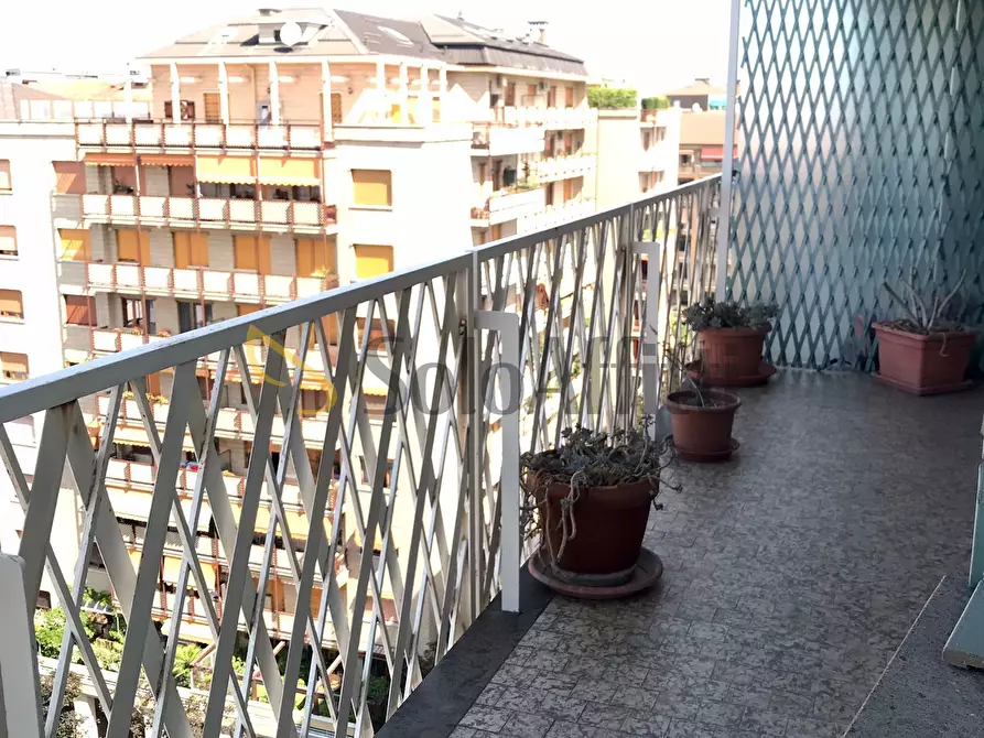 Immagine 10 di Stanza singola in affitto  in Piazza del Monastero 10 a Torino