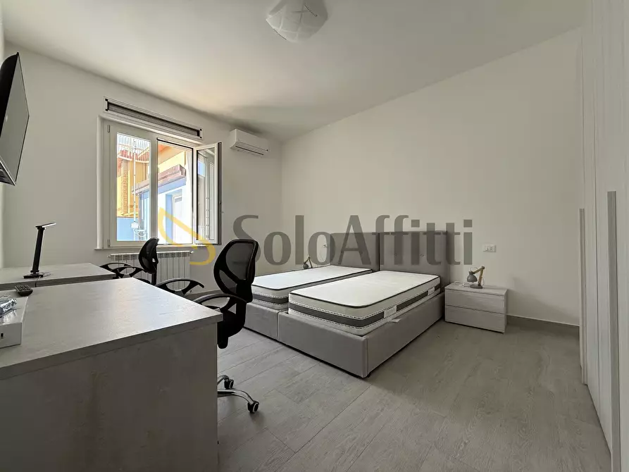 Immagine 1 di Stanza singola in affitto  a Catanzaro