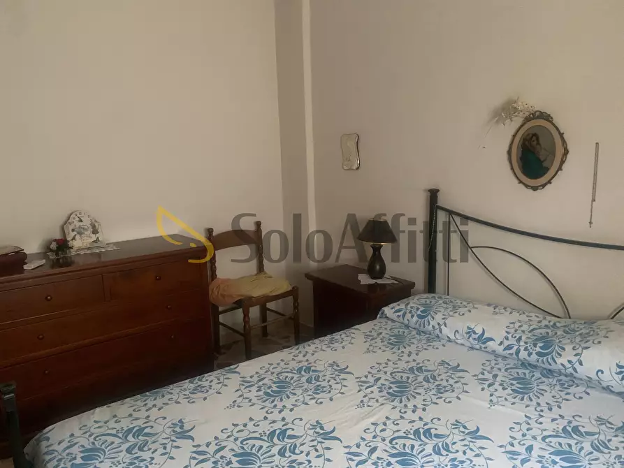 Immagine 7 di Quadrilocale in affitto  in Via Pietro Maroncelli 8 a Catania