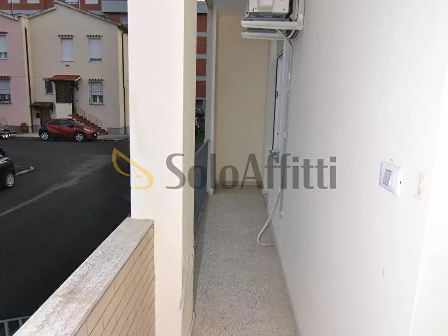 Immagine 4 di Casa indipendente in affitto  in Via Marco Mastacchi 97 a Livorno