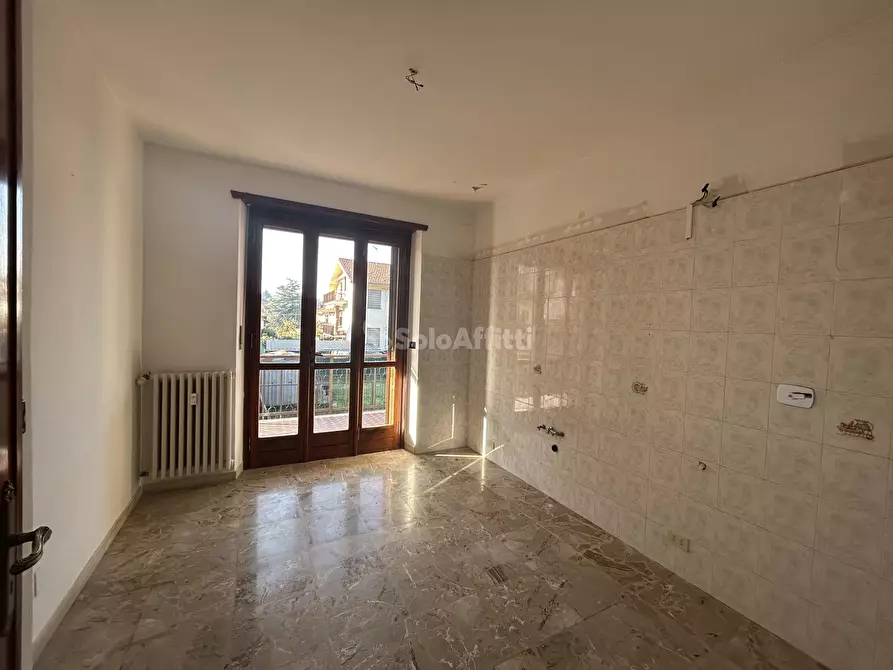 Immagine 9 di Pentalocale in affitto  in Via Sangone 17 a Alpignano