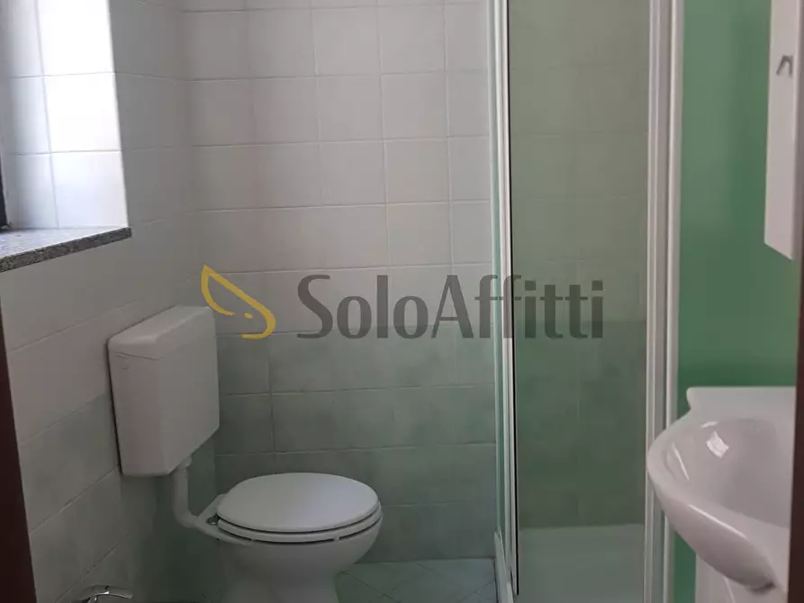 Immagine 13 di Bilocale in affitto  in Via Balbis Giovanni Battista a Torino