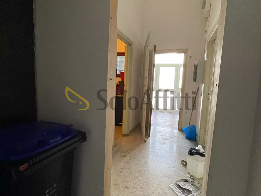 Immagine 10 di Locale commerciale in affitto  a Frosinone