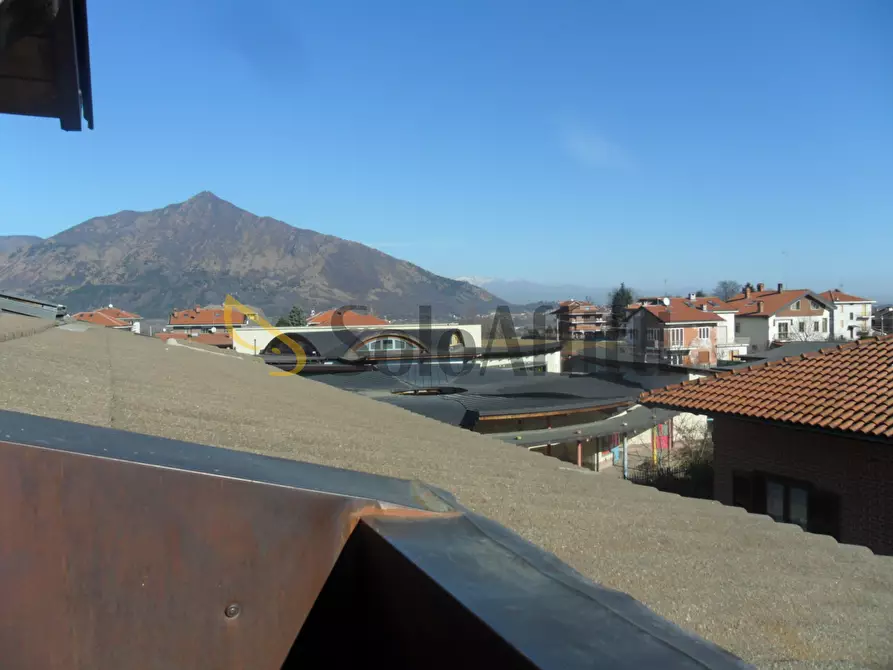 Immagine 14 di Mansarda in affitto  in Strada Bucet 103 a Rosta