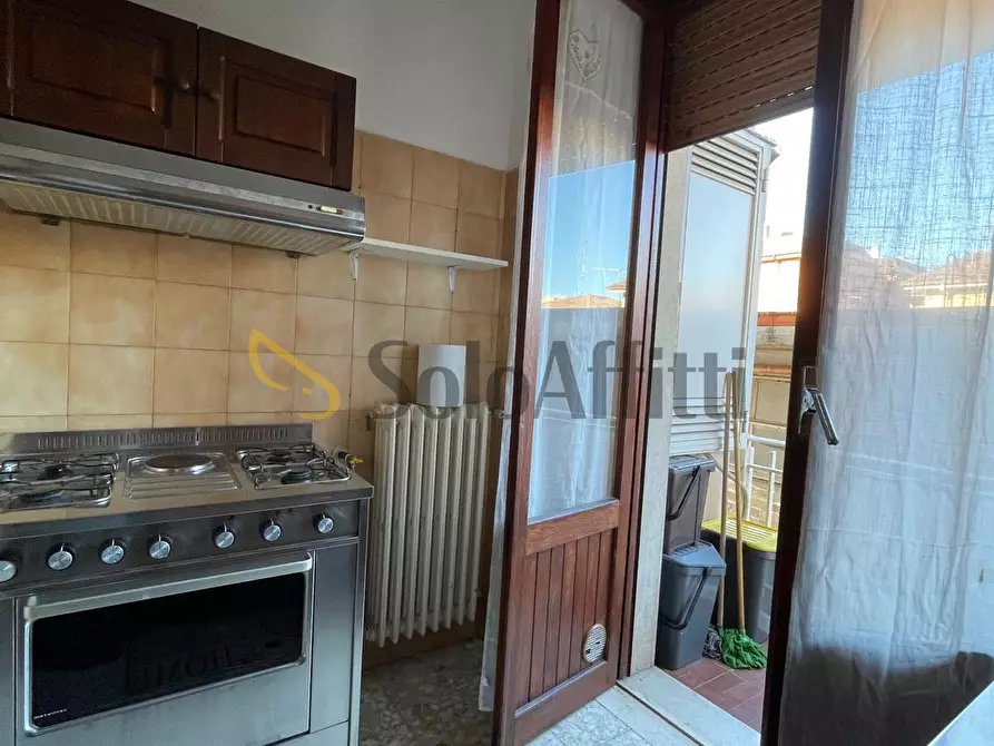 Immagine 22 di Stanza singola in affitto  a Frosinone