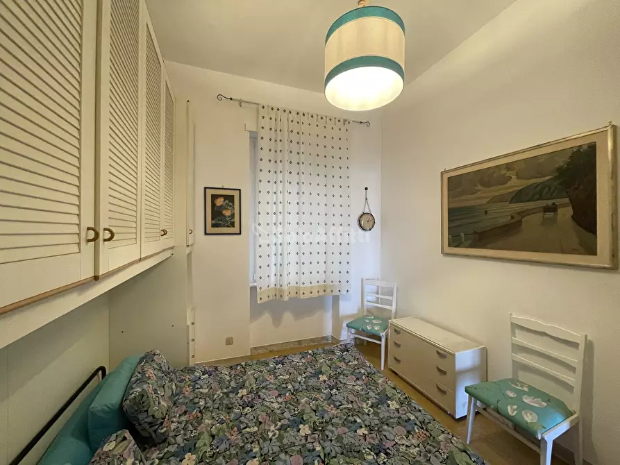 Immagine 22 di Bilocale in affitto  in Via Antonio Gramsci a Anzio