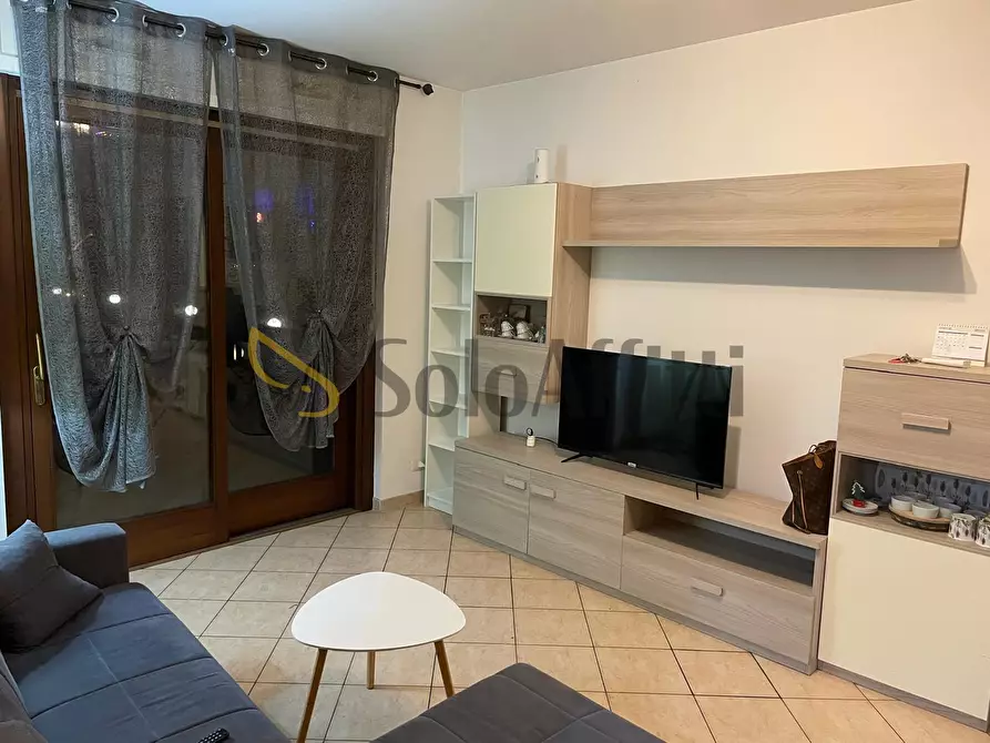 Immagine 6 di Quadrilocale in affitto  in Corso Gamba a Torino