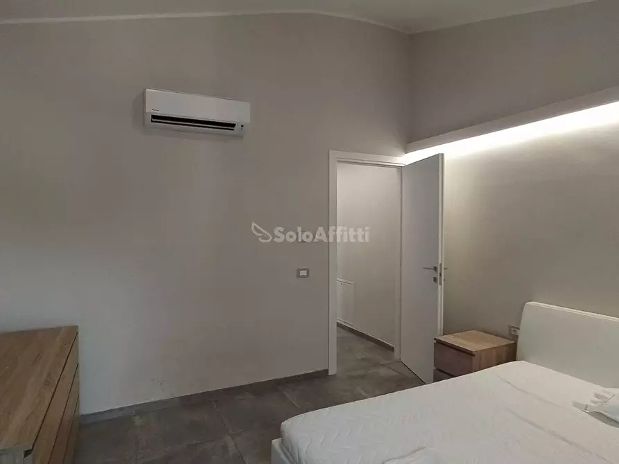 Immagine 18 di Trilocale in affitto  in Via Paolo Braccini a Terni