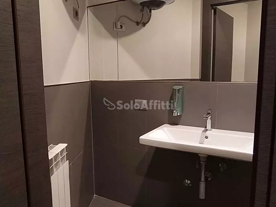 Immagine 26 di Ufficio in affitto  in Via Giulio Cesare Beccaria a Terni