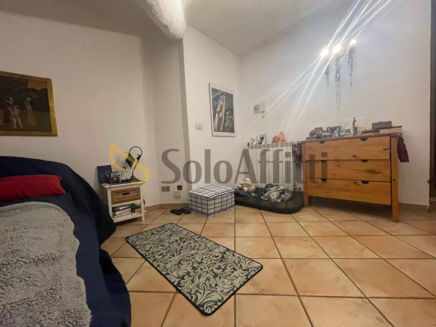 Immagine 8 di Bilocale in affitto  in Via Giacomo Medici a Torino