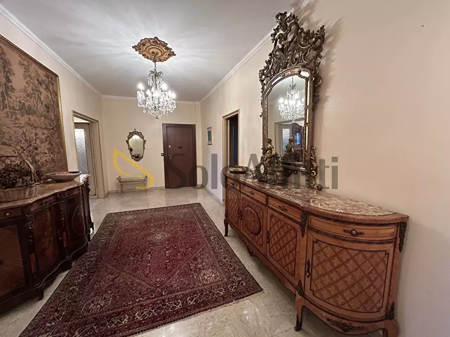 Immagine 4 di Stanza singola in affitto  in Corso Carlo e Nello Rosselli 68 a Torino