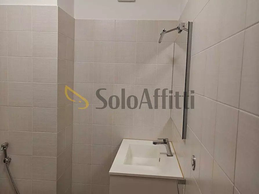 Immagine 21 di Trilocale in affitto  a Catania