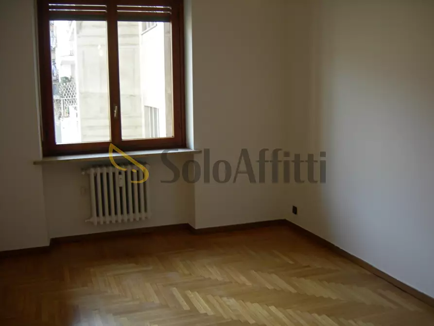 Immagine 20 di Pentalocale in affitto  in VIA SAN SECONDO 37 a Torino