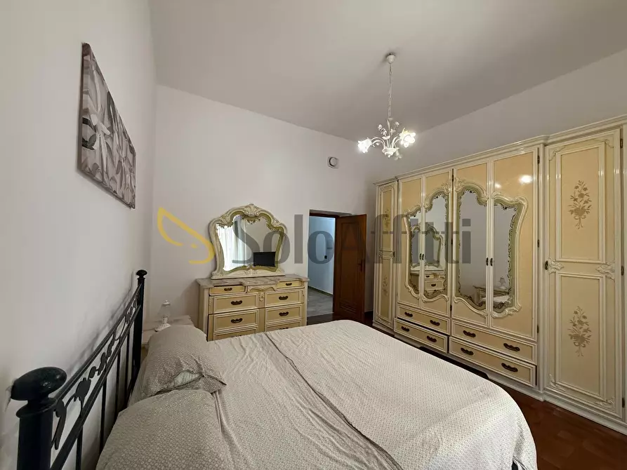 Immagine 13 di Trilocale in affitto  in Via Luciano Manara a Anzio