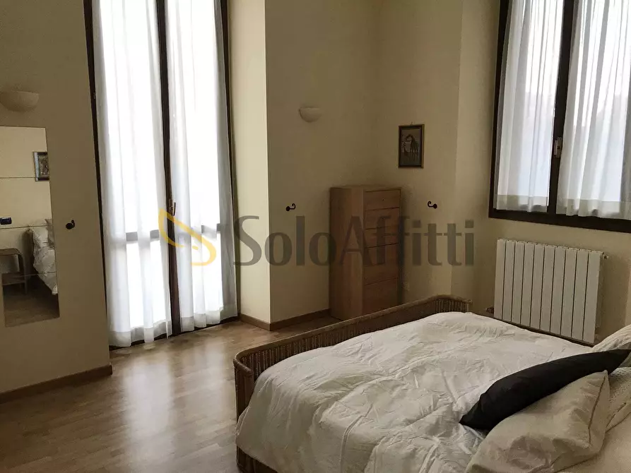Immagine 6 di Bilocale in affitto  in Corso Milano 58 a Monza