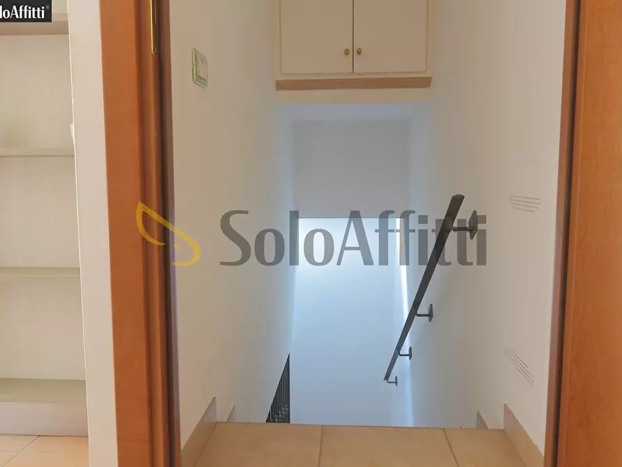 Immagine 28 di Trilocale in affitto  in Via Gadames a Paderno Dugnano