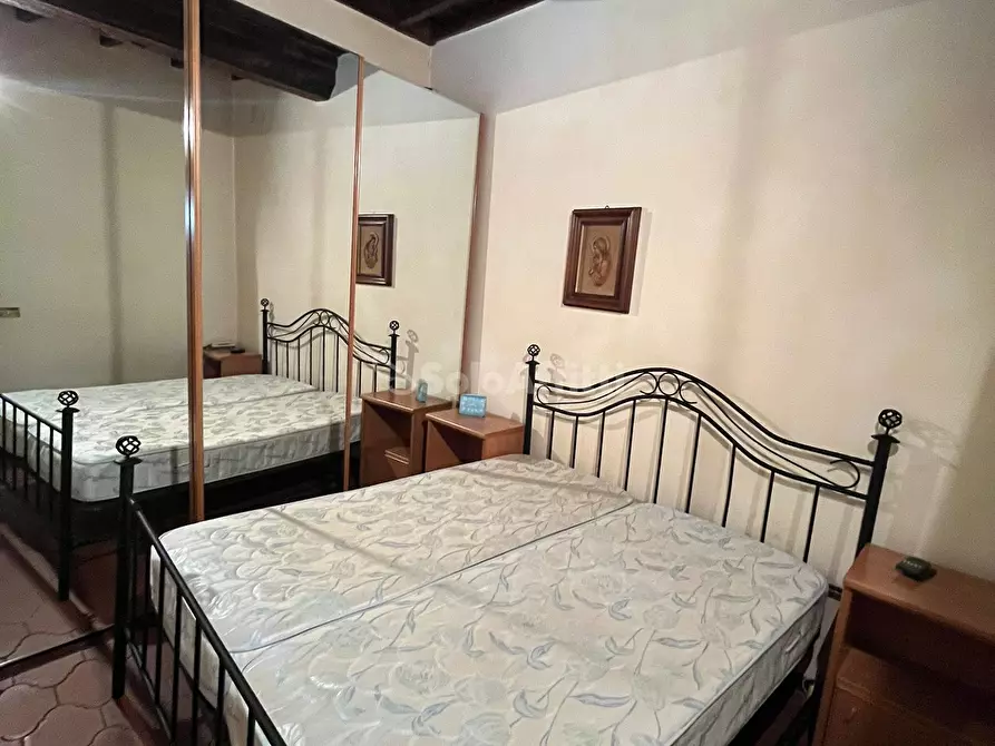 Immagine 10 di Bilocale in affitto  in Via Giuseppe Garibaldi a Frosinone