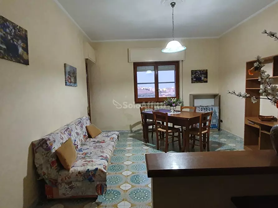 Immagine 4 di Stanza singola in affitto  a Catanzaro