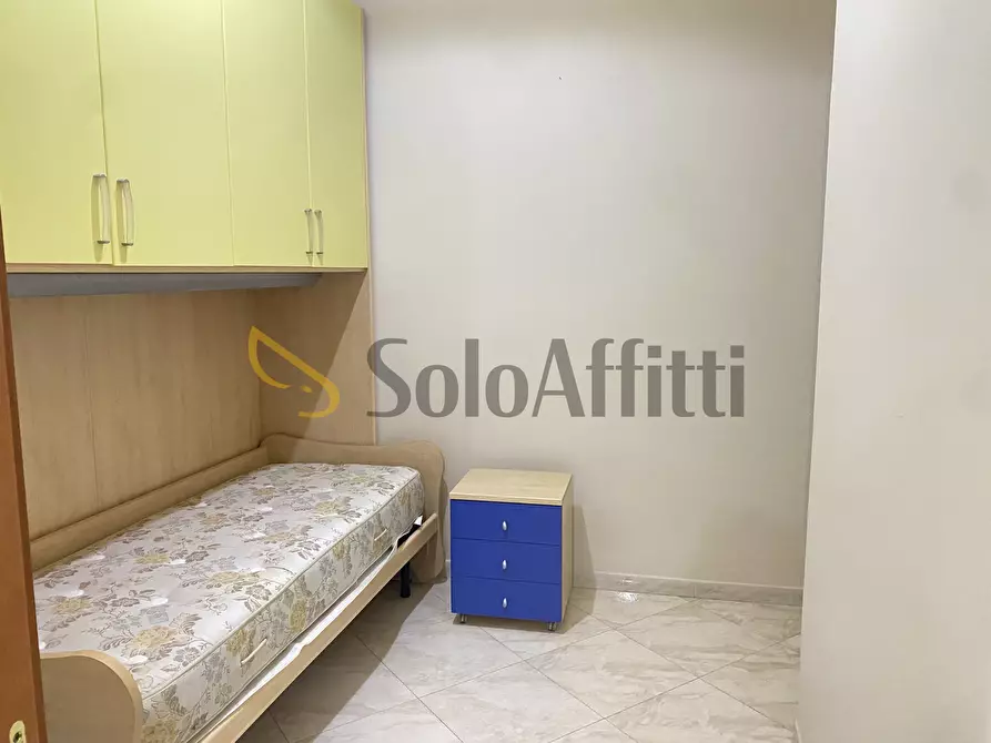 Immagine 7 di Casa indipendente in affitto  a Sciacca