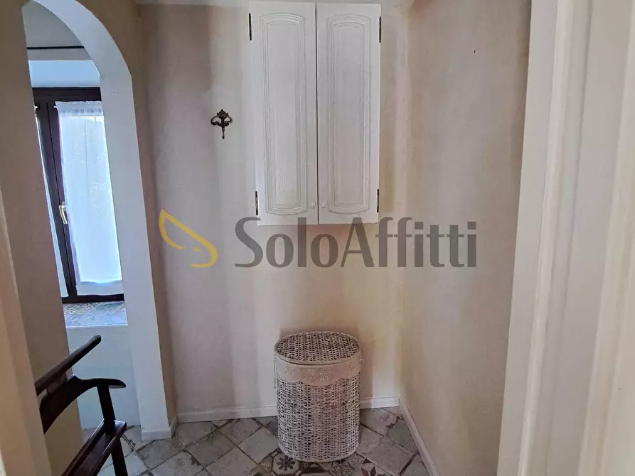 Immagine 12 di Bilocale in affitto  in Strada Oreglia 23 a Cumiana