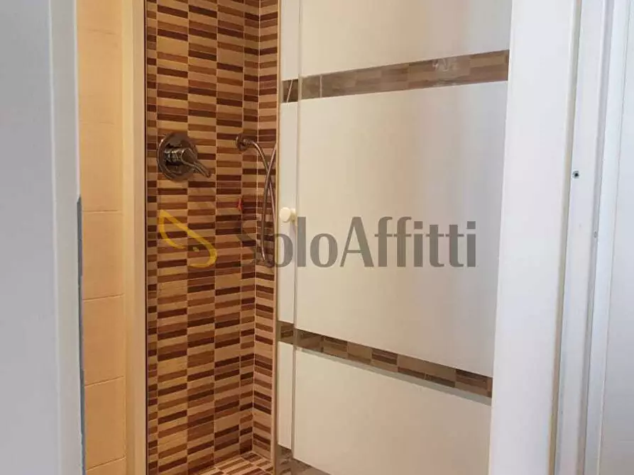 Immagine 12 di Bilocale in affitto  in Via Piave a Cinisello Balsamo