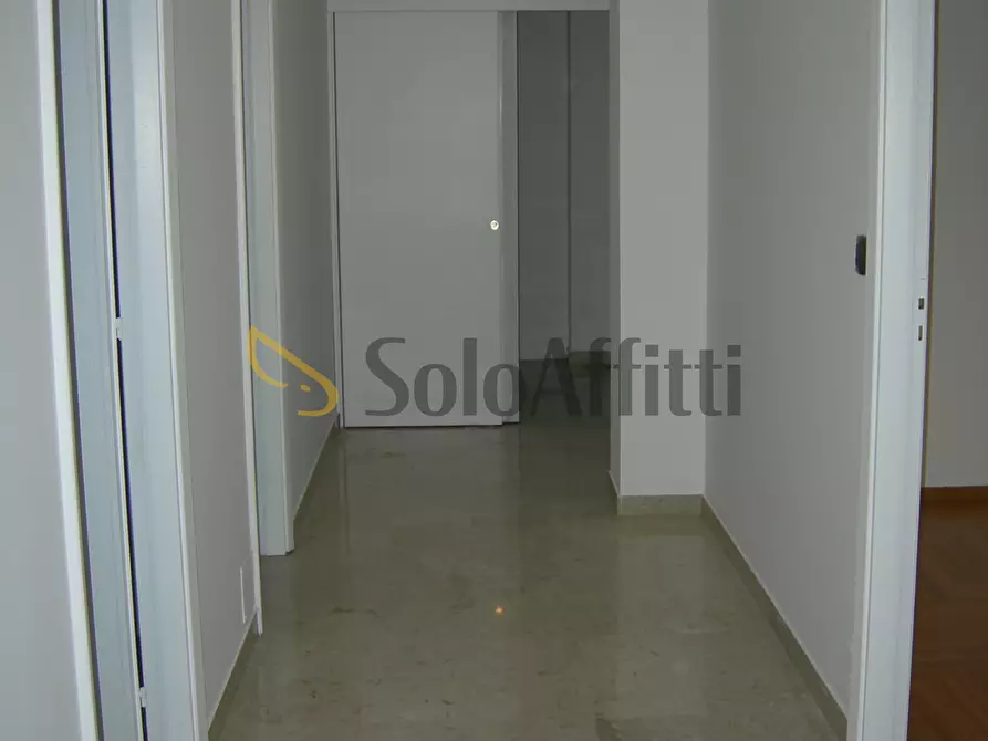 Immagine 18 di Pentalocale in affitto  in VIA SAN SECONDO 37 a Torino