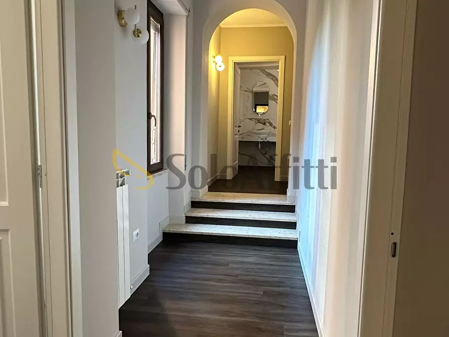 Immagine 21 di Trilocale in affitto  in Via Eugenio Chiesa a Terni