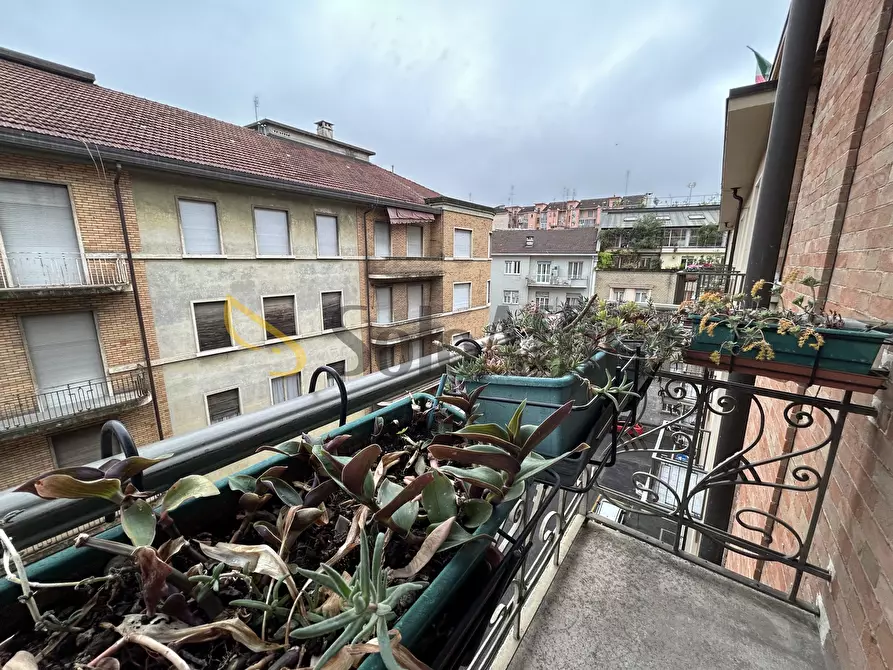 Immagine 20 di Appartamento in affitto  in Via Orazio Antinori 1 bis a Torino