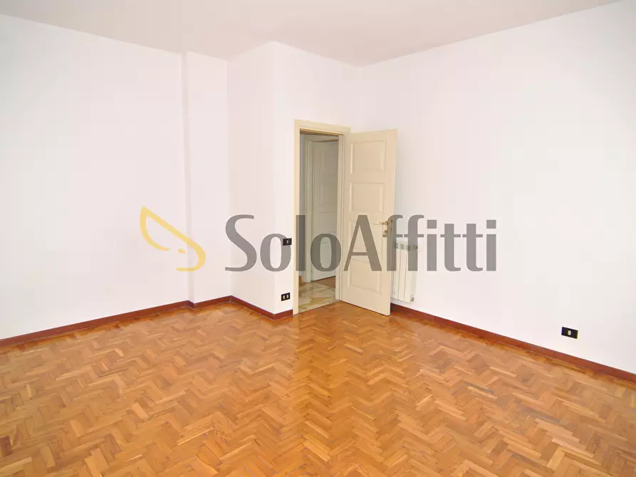 Immagine 18 di Quadrilocale in affitto  in via giuseppe ravizza 50 a Livorno