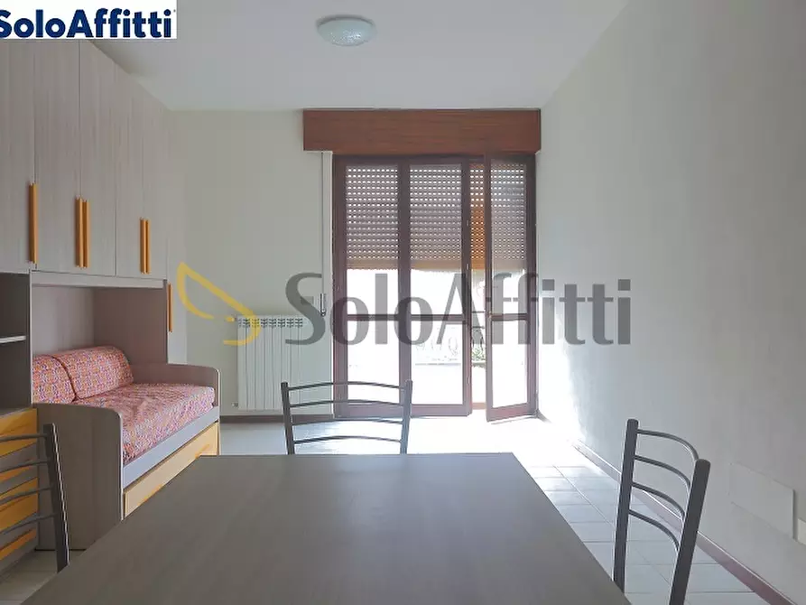 Immagine 2 di Monolocale in affitto  in Via Garibaldi 111 a Desio