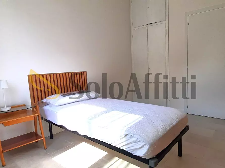 Immagine 7 di Stanza singola in affitto  a Carpi