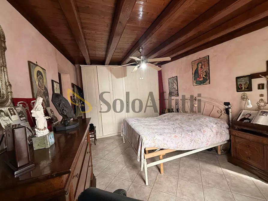 Immagine 5 di Bilocale in affitto  in Via A. Sciesa a Aprilia