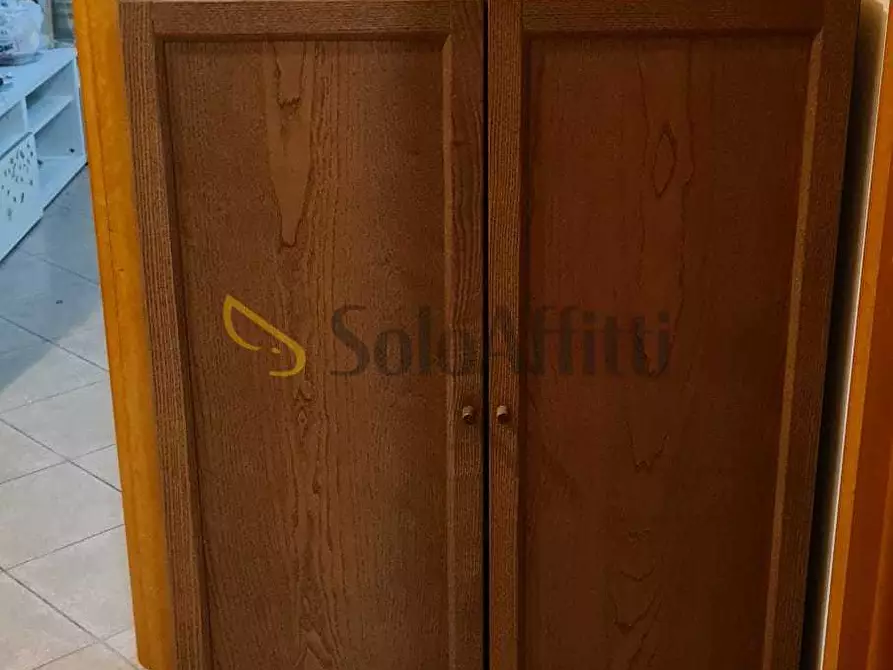 Immagine 29 di Trilocale in affitto  in Via Don Leonardo Murialdo 49 a Torino