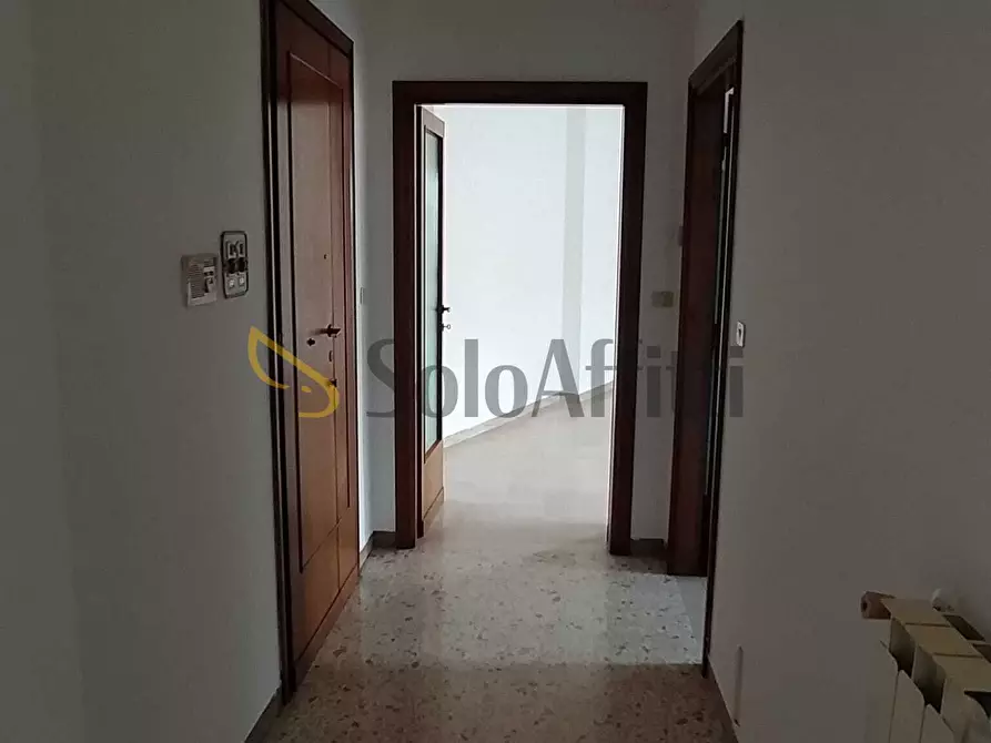 Immagine 4 di Bilocale in affitto  in Via del Rivo a Terni