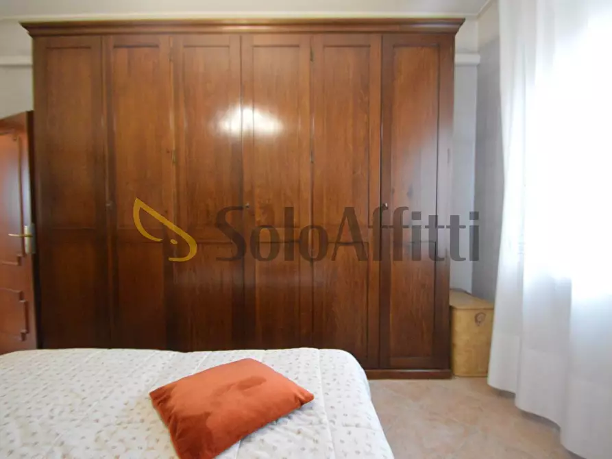 Immagine 16 di Trilocale in affitto  in Via Carlo Pisacane 7 a Rozzano