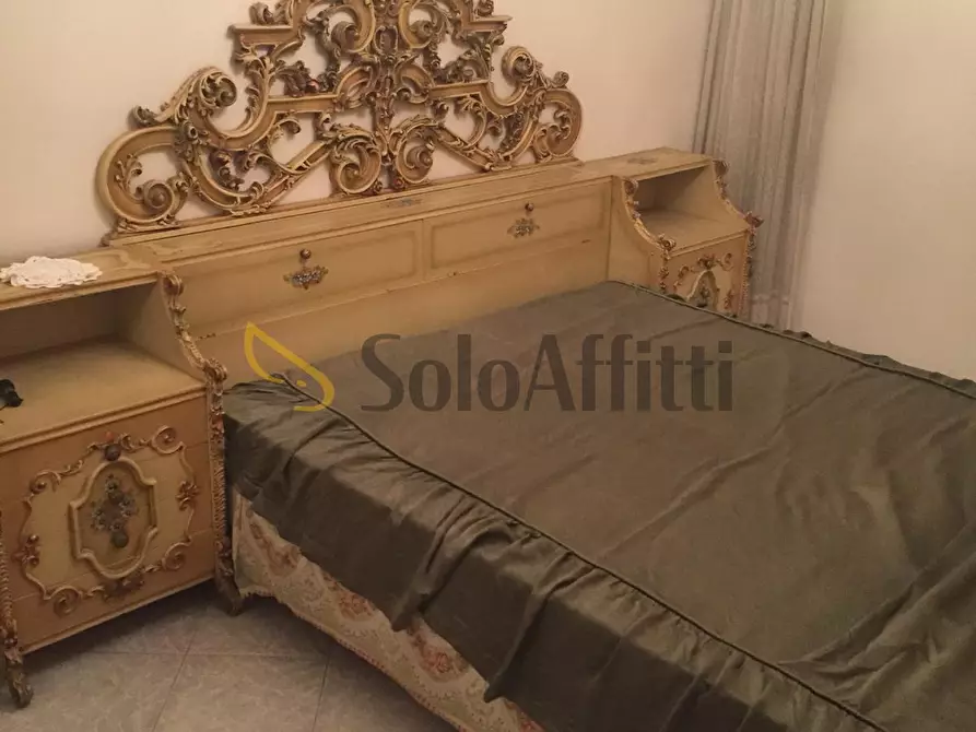 Immagine 8 di Bilocale in affitto  in Corso IV Novembre 14 a Rivoli