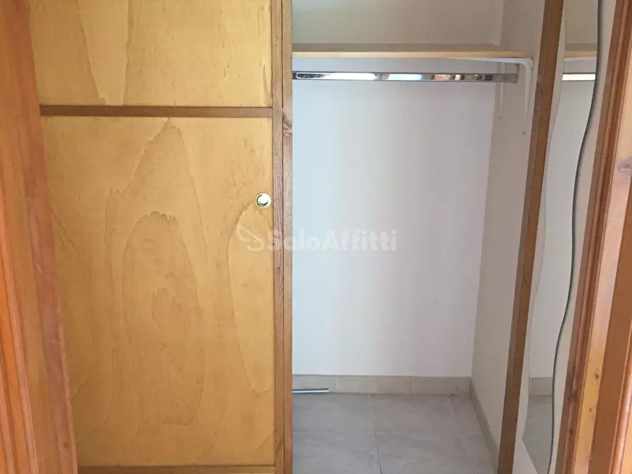 Immagine 4 di Monolocale in affitto  in Via Einaudi 37 a Avigliana