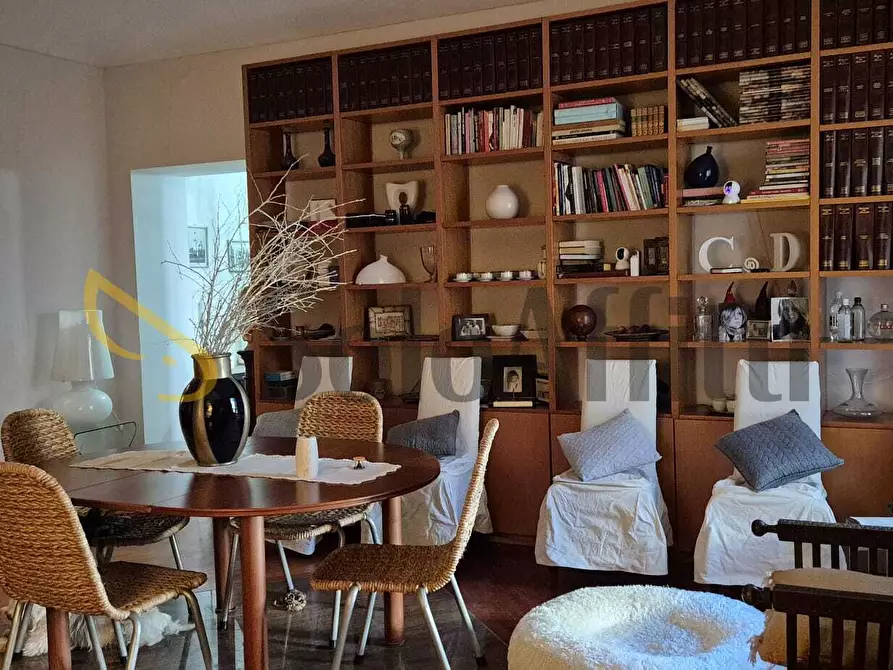 Immagine 1 di Appartamento in affitto  in Via Filippo Juvarra 20 a Torino