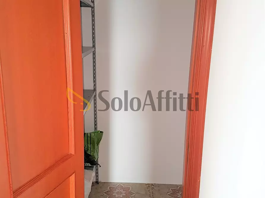 Immagine 10 di Bilocale in affitto  a Catanzaro