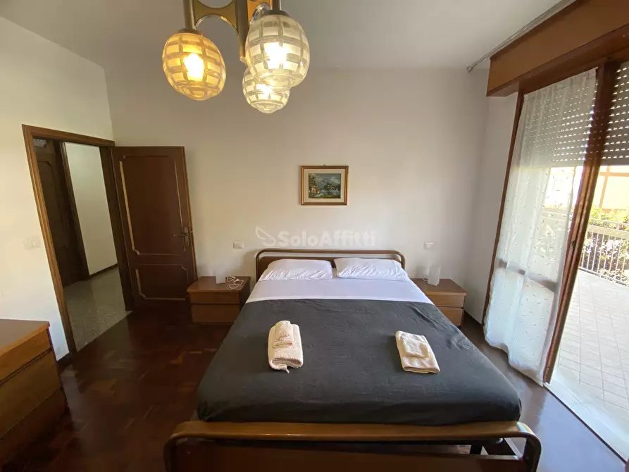 Immagine 17 di Pentalocale in affitto  in Viale Leonardo da Vinci 61a a Rimini