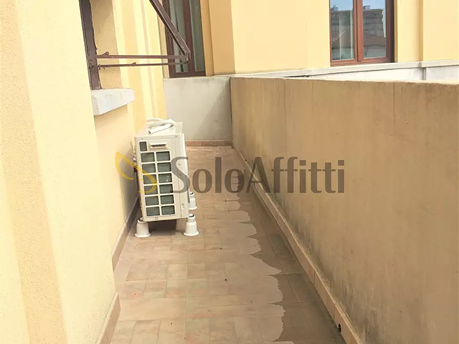 Immagine 16 di Trilocale in affitto  in Via San Giovanni Bosco 7 a Seregno