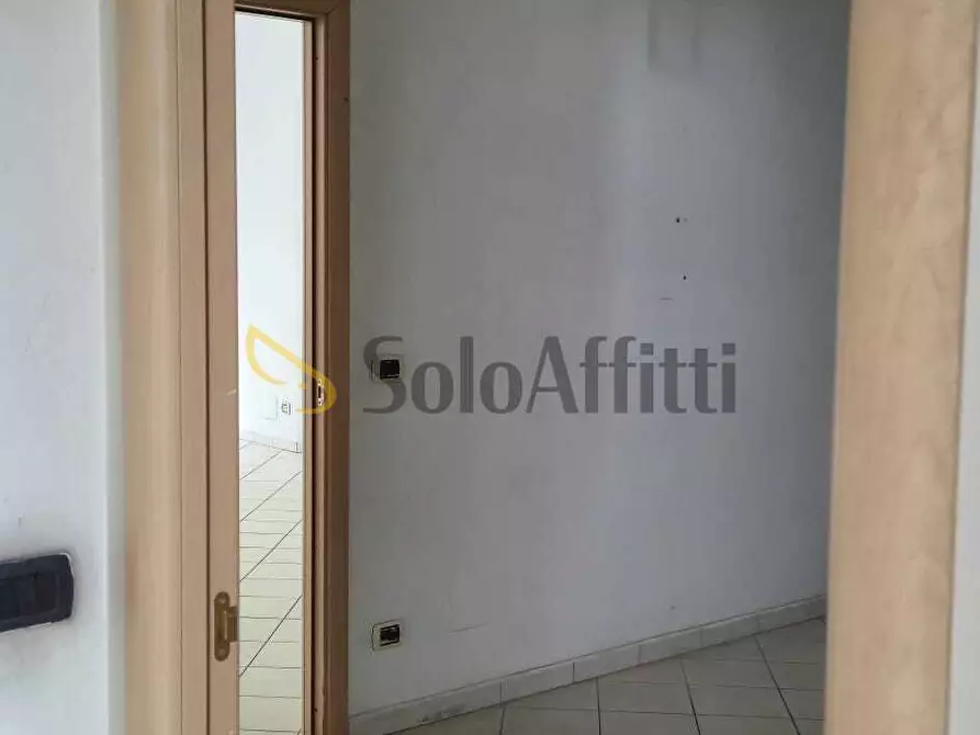 Immagine 29 di Locale commerciale in affitto  in Via Dante Di Nanni 64 a Torino