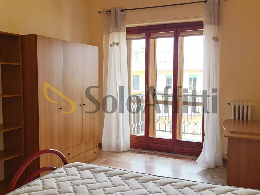 Immagine 14 di Stanza singola in affitto  a Catanzaro