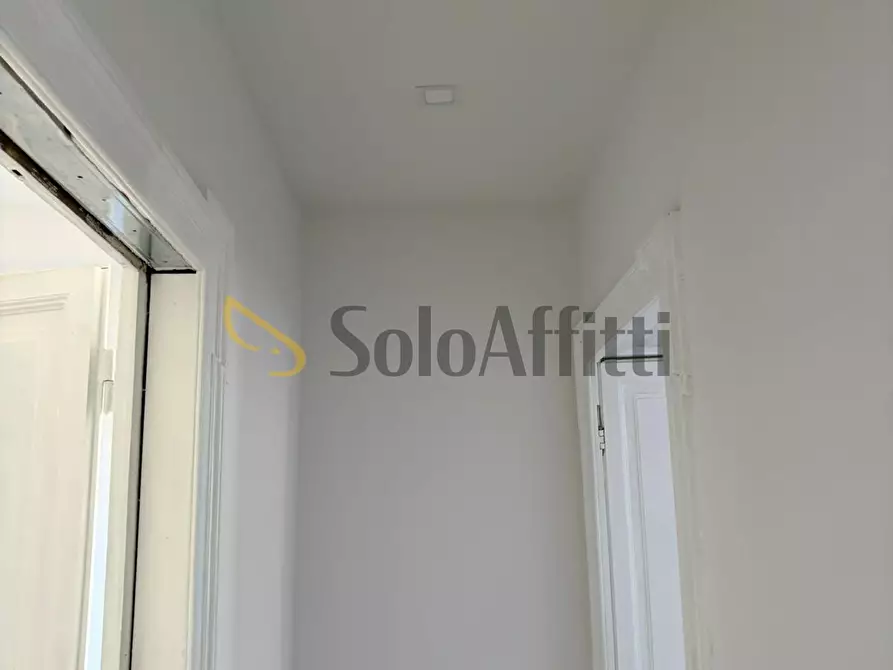 Immagine 47 di Quadrilocale in affitto  in Via Carlo Travelli 2 a Busto Arsizio