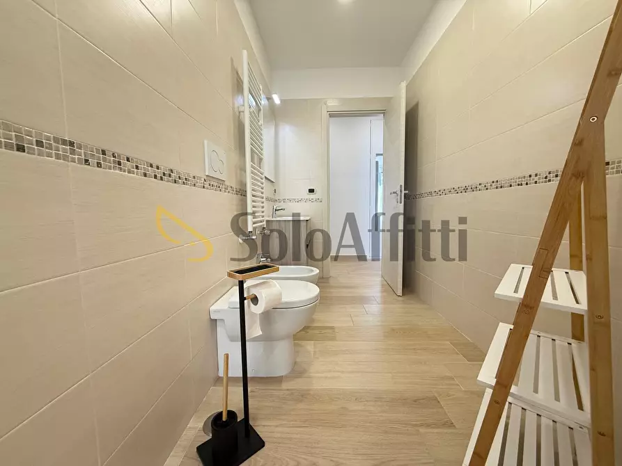 Immagine 24 di Trilocale in affitto  in Via Sant'Antonio da Padova 32 a Caserta