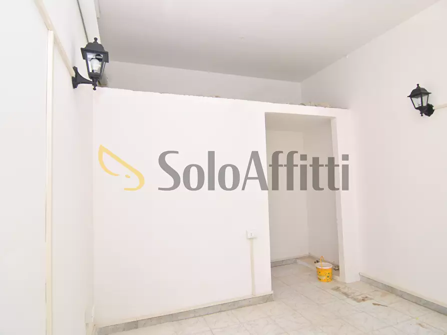 Immagine 5 di Monolocale in affitto  a Livorno