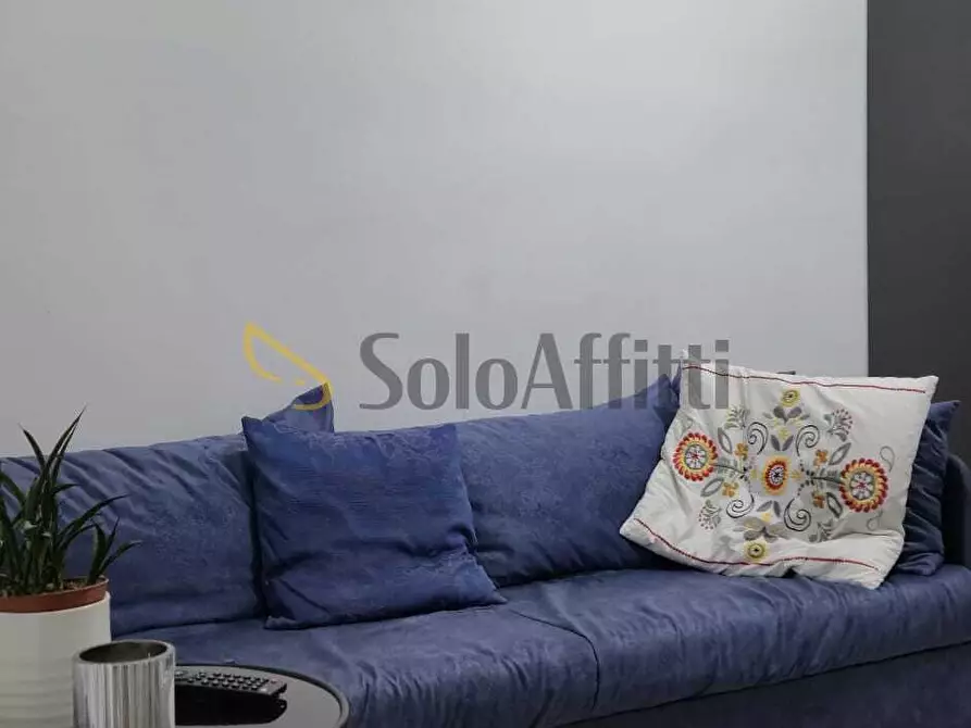 Immagine 2 di Bilocale in affitto  in Via Bardonecchia 129 a Torino