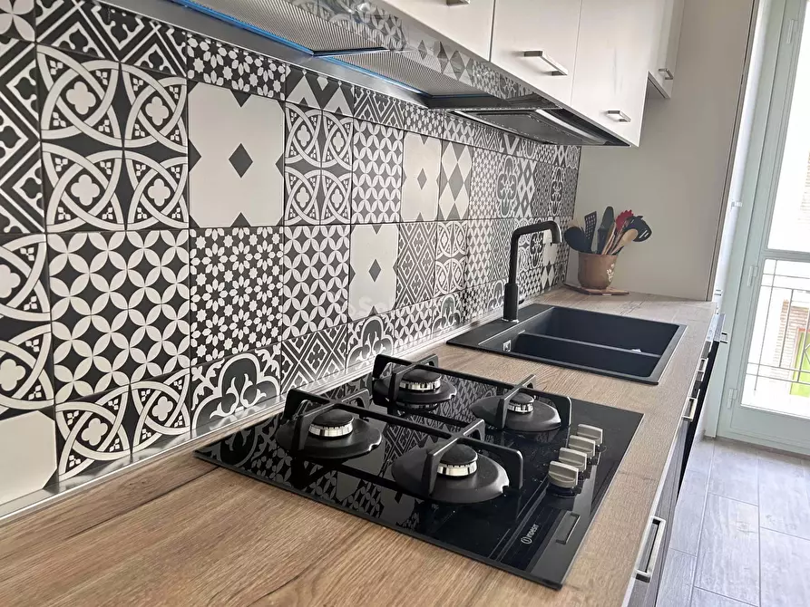 Immagine 9 di Stanza singola in affitto  a Torino