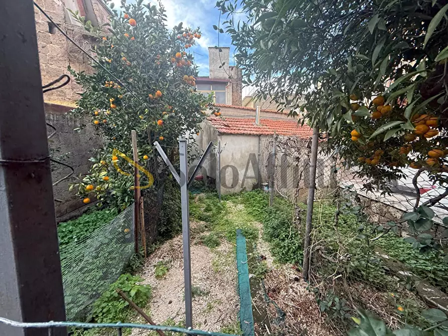 Immagine 17 di Bilocale in affitto  in Via Montagna 15 a Caserta