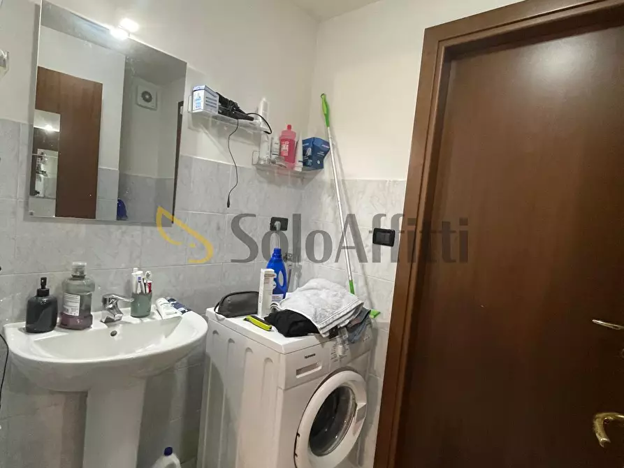 Immagine 16 di Bilocale in affitto  in via XXIV Maggio a Volvera